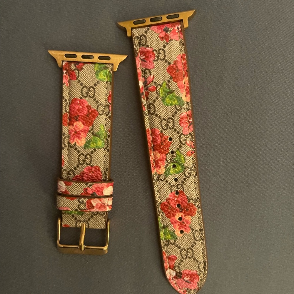 Apple Watch Band